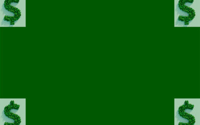 Instituto Clima e Sociedade apoia o primeiro grande projeto da SIS