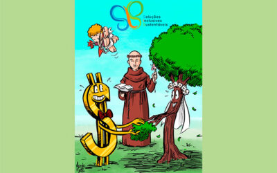 SIS busca fortalecer a conexão entre mercado financeiro e sustentabilidade