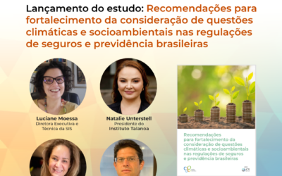 Participe do 13º BIS da SIS